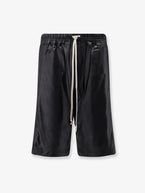 S / Black