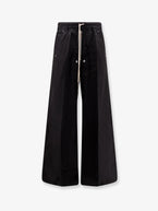 S / Black