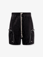 S / Black