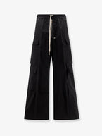 S / Black