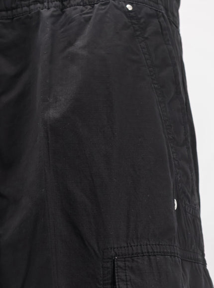 Drkshdw Double Cargo Jumbo Belas Trousers