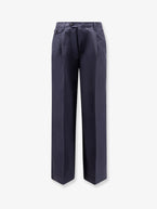 S / Navy