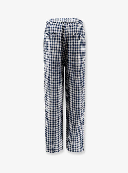 Dunst Unisex Pyjamas Trousers