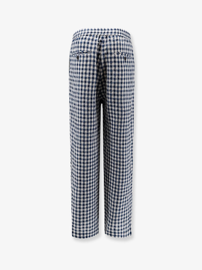 Dunst Unisex Pyjamas Trousers