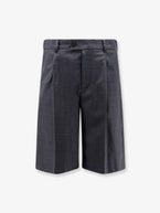 S / Greycheck