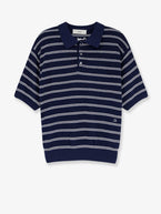 Xs / Navy