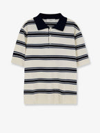 S / Creamnavy