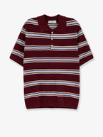 S / Burgundyskyblue