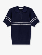S / Darknavy