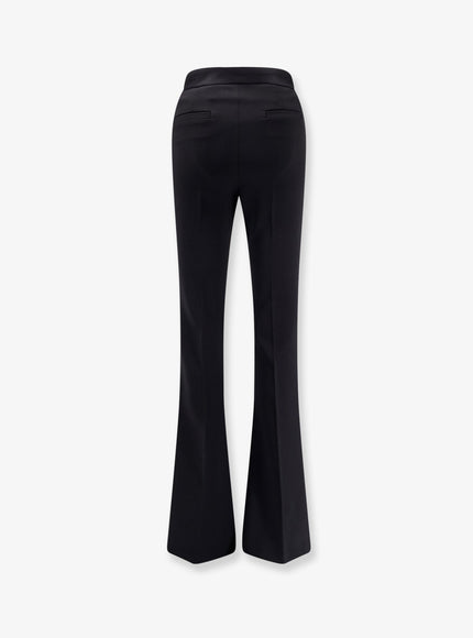 Elisabetta Franchi Celana Daily Trousers