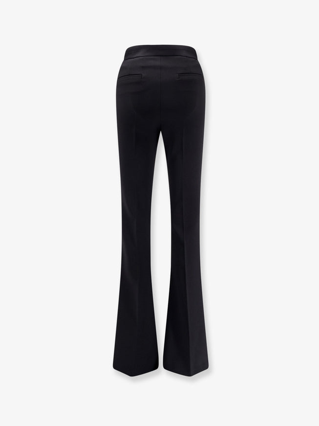 Elisabetta Franchi Celana Daily Trousers