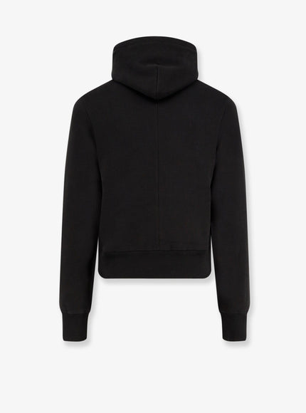 Entire Studios Standard Hood Cotton Sweatshirt