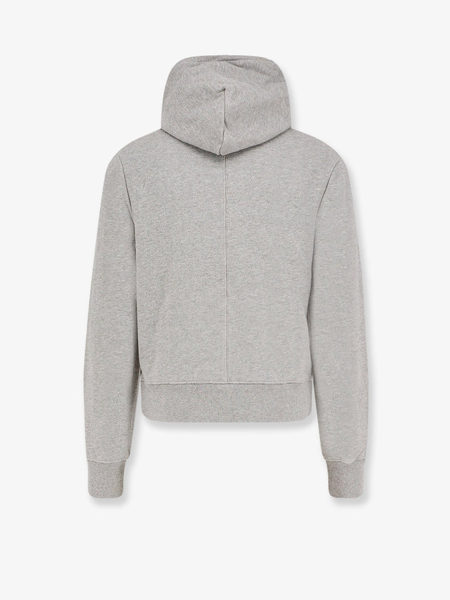 Entire Studios Standard Hood Cotton Sweatshirt