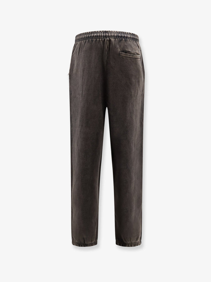Entire Studios Cotton Jogging Trousers