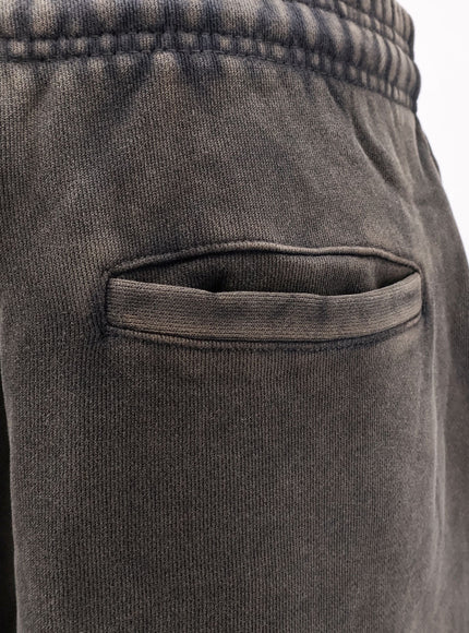 Entire Studios Cotton Jogging Trousers