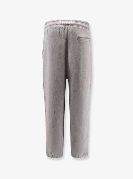Entire Studios Cotton Jogging Trousers