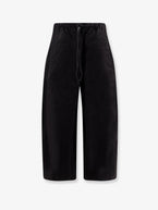 S / Black