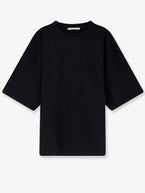 S / Black