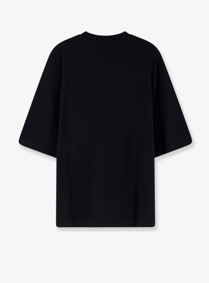 Entire Studios Heavy Boxy Tee
