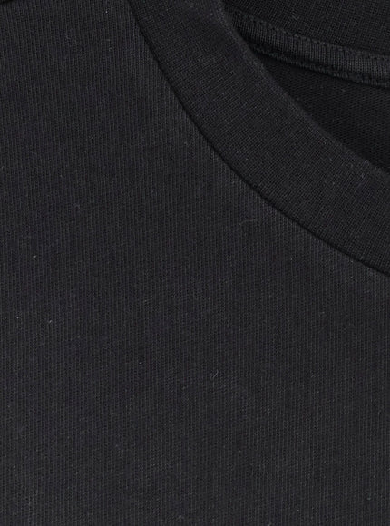 Entire Studios Heavy Boxy Tee