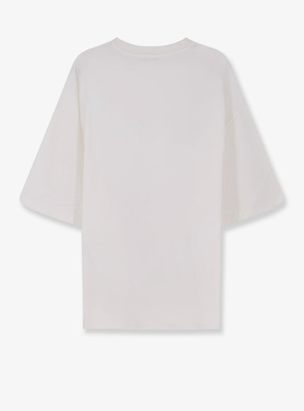 Entire Studios Heavy Boxy Tee