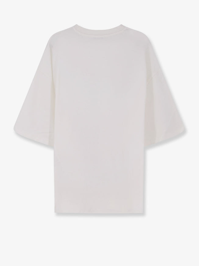Entire Studios Heavy Boxy Tee