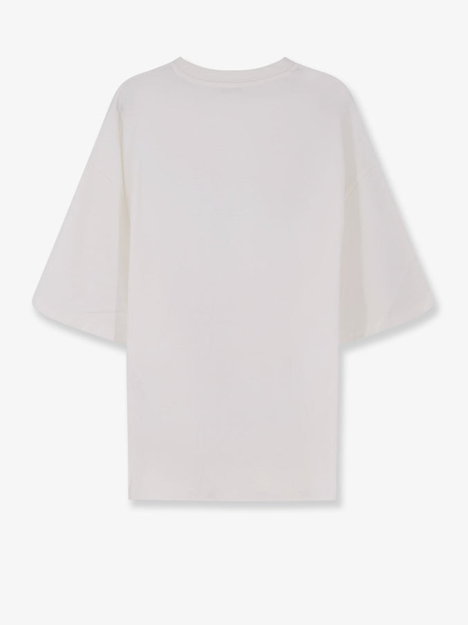 Entire Studios Heavy Boxy Tee