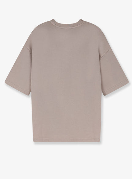 Entire Studios Heavy Boxy Tee