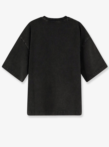 Entire Studios Heavy Boxy Tee