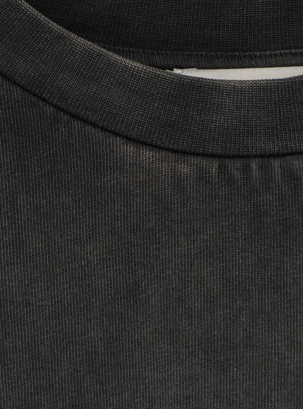 Entire Studios Heavy Boxy Tee
