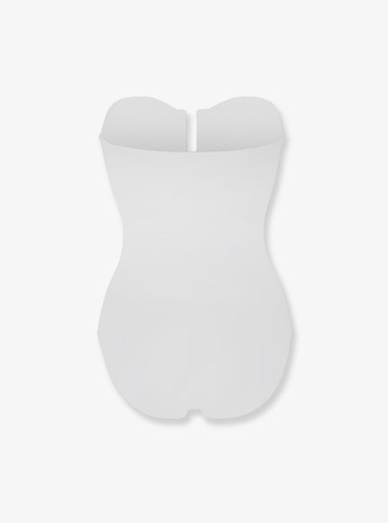 Eres Cassiopee Lycra One-Piece Swimsuit