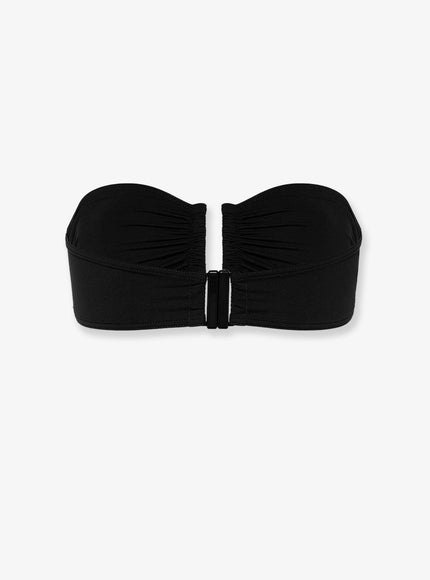 Eres Lycra Bikini Top