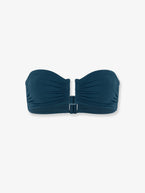 38 / Blu Scuro
