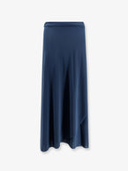 S / Blu Scuro
