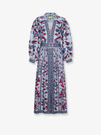 Xs / Marcelle Soft Blue