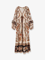 Xs / Majestic Garden Sand