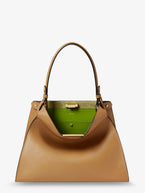 Uni / Cappu Rain Forest Os