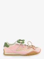 41 / C Cand Rosa Ice Verd