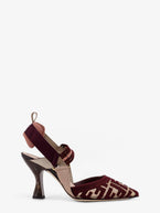 36 / Nudo Plum