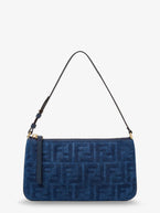Uni / Blu Abisso
