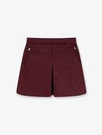 Xs / Plum 26