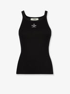 S / Black