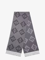 Uni / Grigio Grigio Scuro