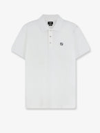 S / Bianco