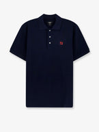 S / Navy