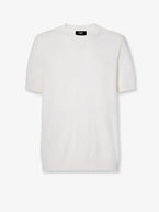 46 / Bianco