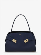 Uni / New Navy