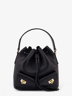 Uni / Black