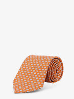 Uni / Arancio