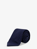 Uni / Navy